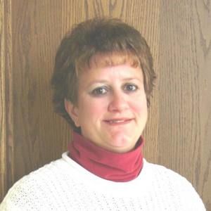 Meet your Posher, Carrie